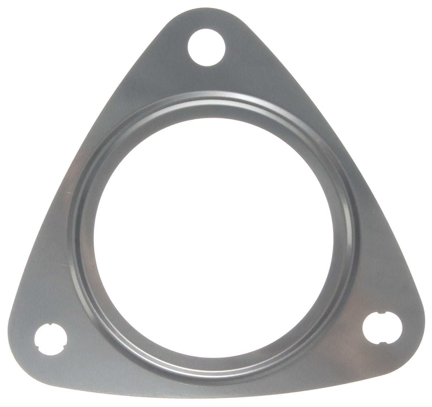 MAHLE F33158 Exhaust Pipe Flange Gasket