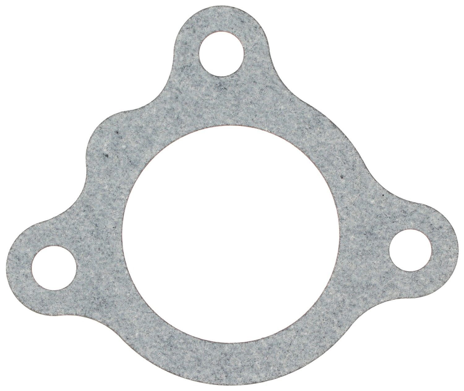 MAHLE F33418 Turbocharger Gasket