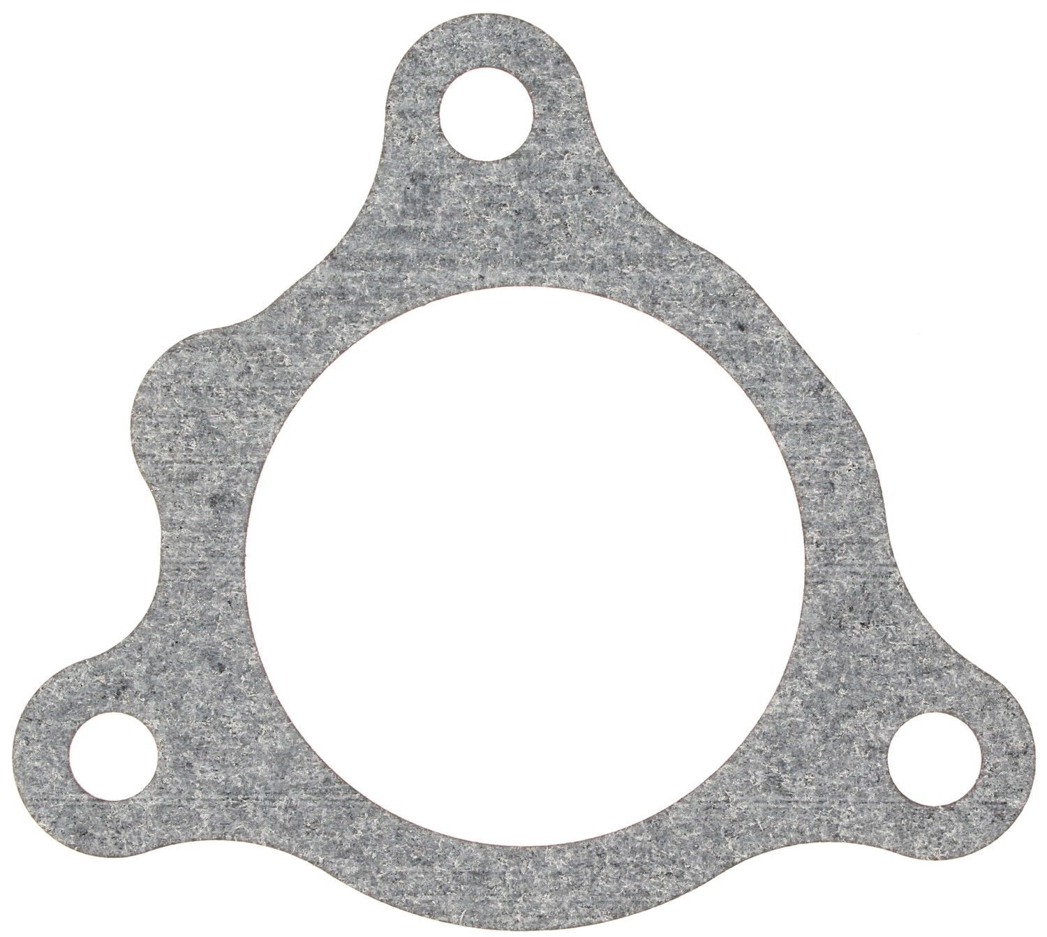 MAHLE F33419 Turbocharger Gasket