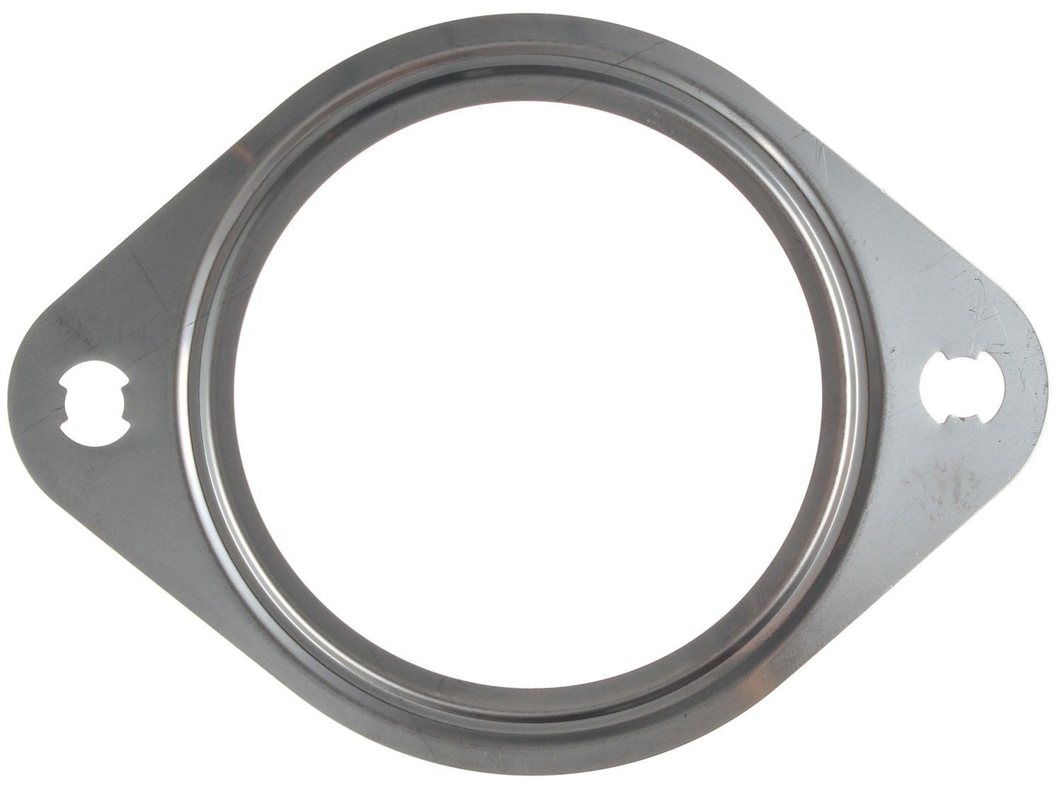 MAHLE F33467 Exhaust Pipe Flange Gasket