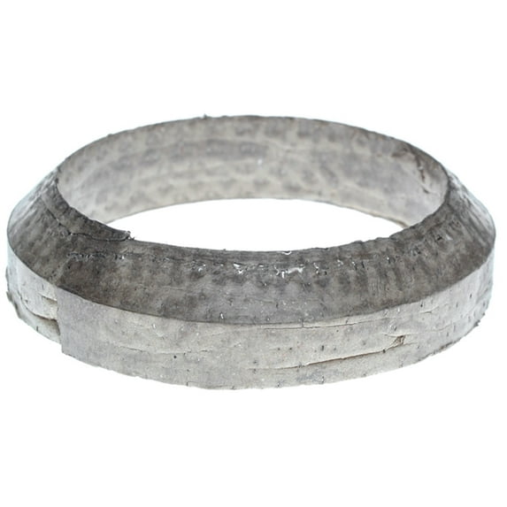 MAHLE F7202 Exhaust Pipe Flange Gasket Fits select: 1977 INTERNATIONAL AUSTERE SCOUT
