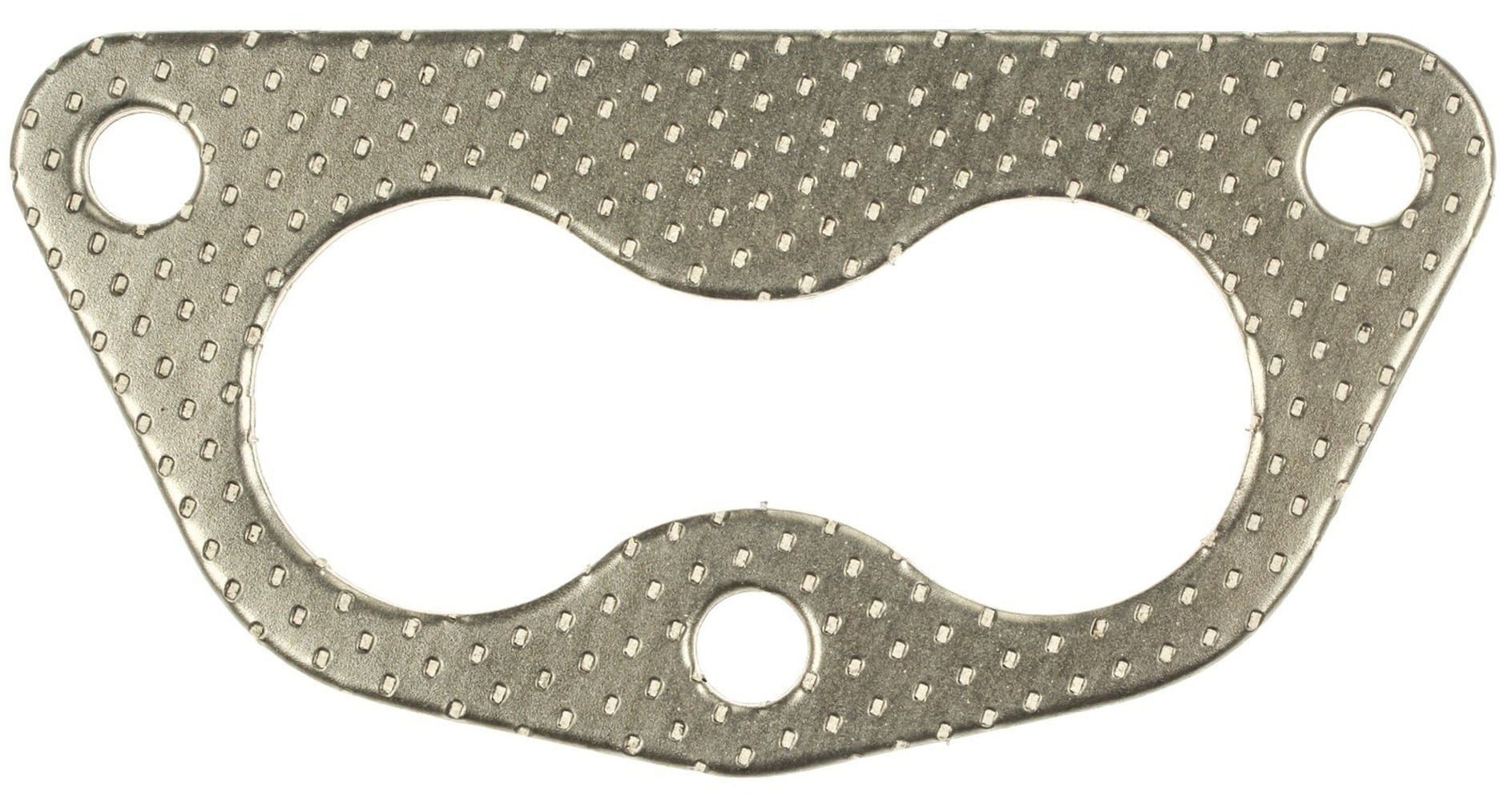 MAHLE F7472 Exhaust Pipe Flange Gasket