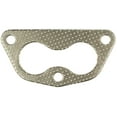 thumbnail image 1 of MAHLE F7472 Exhaust Pipe Flange Gasket, 1 of 2