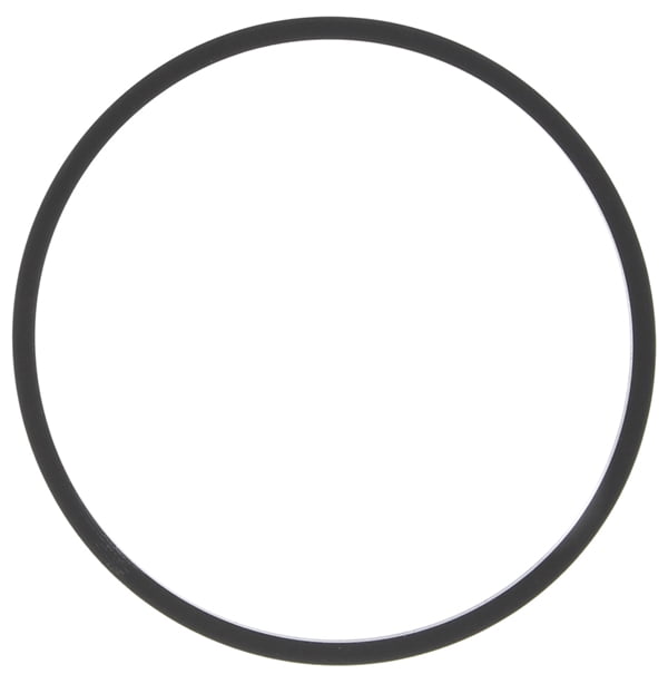 MAHLE FUEL PUMP GASKET