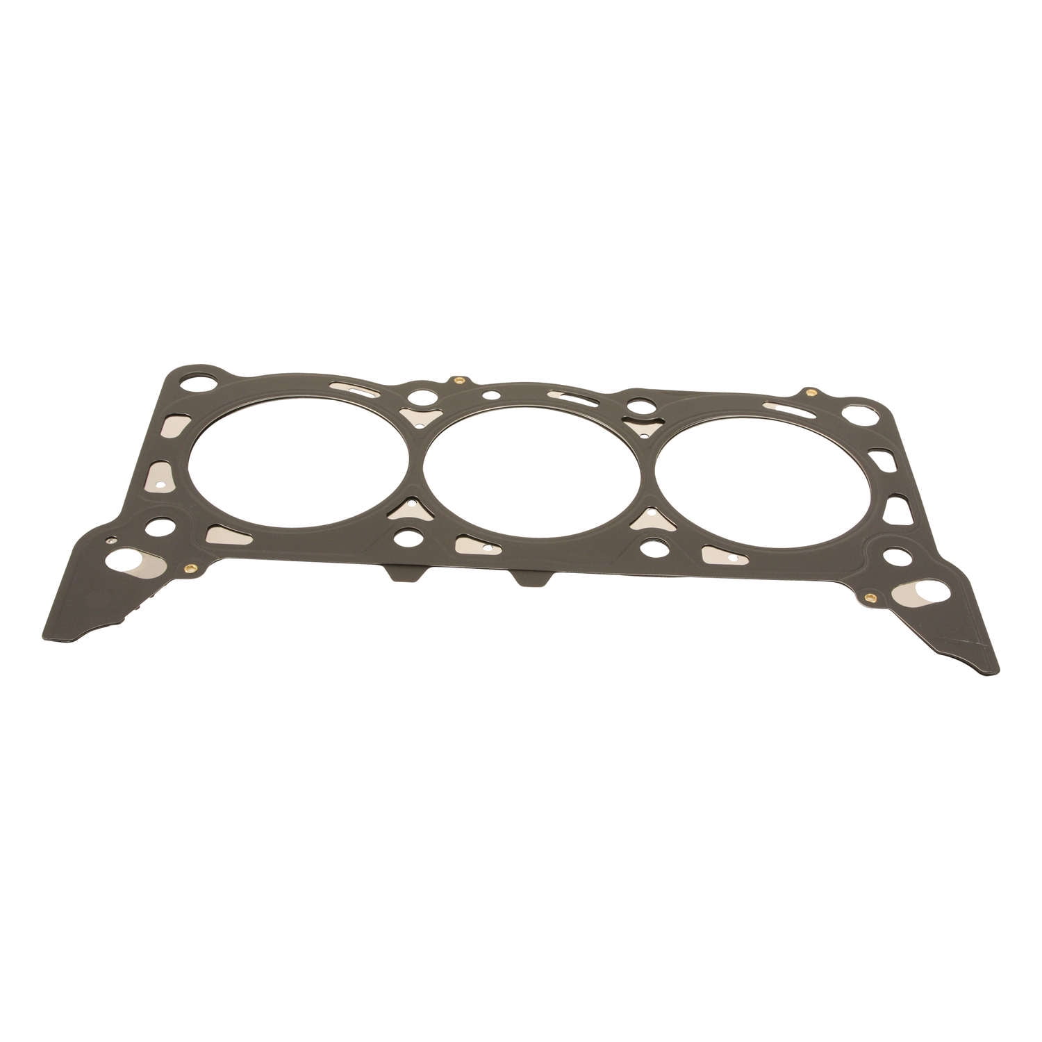 MAHLE FelPro Head Gasket
