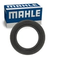 thumbnail image 1 of MAHLE Front Engine Timing Cover Seal compatible with Chrysler & 200 300 Country Pacifica Town Voyager 3.6L V6 2011-2022, 1 of 6