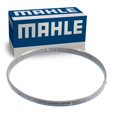 thumbnail image 1 of MAHLE Fuel Injection Throttle Body Mounting Gasket compatible with Dodge Avenger Caravan Challenger Charger Dakota Durango Grand Journey 3.6L 4.7L V6 V8 2008-2019, 1 of 6