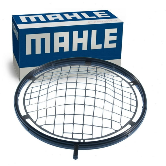 MAHLE Fuel Injection Throttle Body Mounting Gasket compatible with Toyota Cruiser Land RAV4 Sequoia Tundra 2.5L 5.7L L4 V8 2007-2021