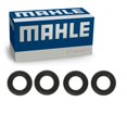 thumbnail image 1 of MAHLE Fuel Injector O-Ring Kit compatible with Dodge Avenger Challenger Charger Intrepid Journey Magnum 3.5L V6 2000-2010, 1 of 6