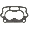thumbnail image 1 of MAHLE G12216 Carburetor Mounting Gasket, 1 of 2
