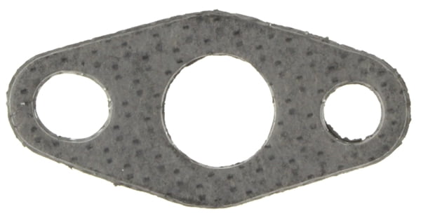 MAHLE EGR TUBE GASKET