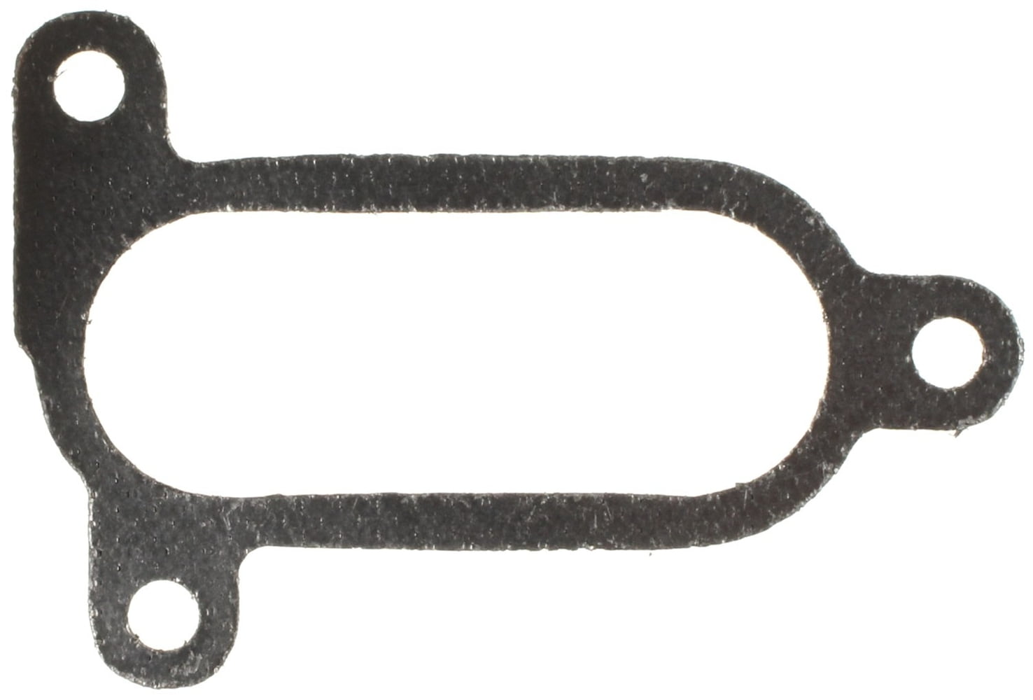 MAHLE G31109 Supercharger Gasket