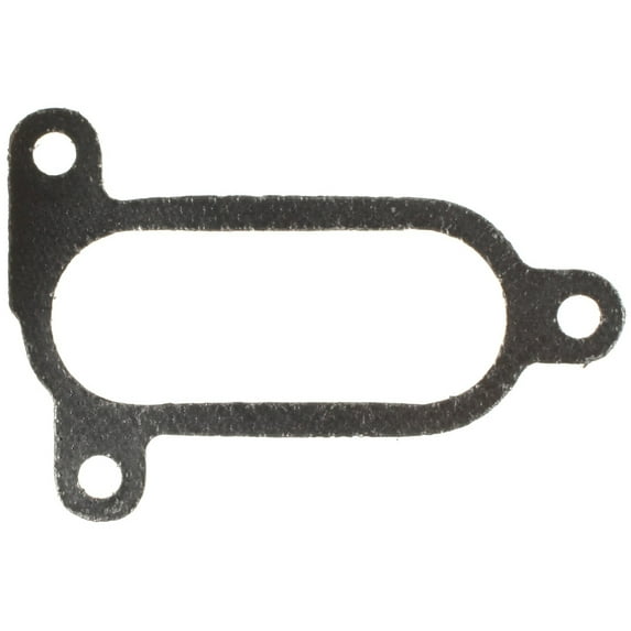 MAHLE G31109 Supercharger Gasket