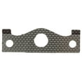 thumbnail image 1 of MAHLE G31267 EGR Valve Gasket, 1 of 2