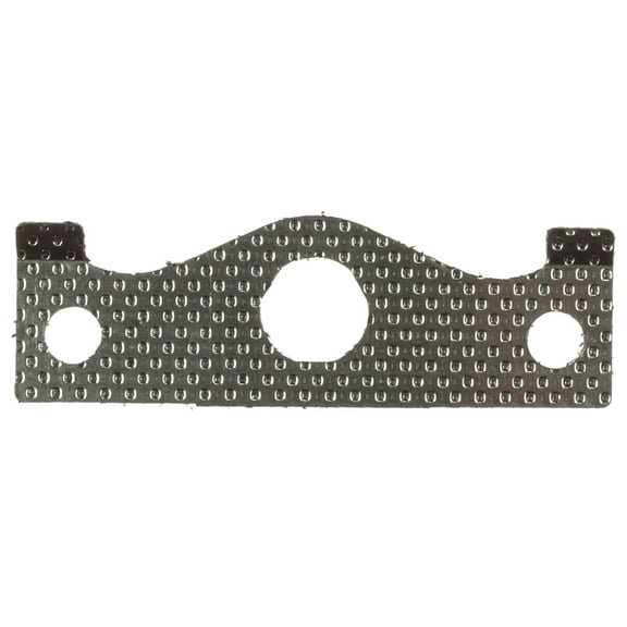 MAHLE G31267 EGR Valve Gasket