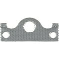 thumbnail image 1 of MAHLE G31412 Exhaust Gas Recirculation (EGR) Valve Gasket, 1 of 2