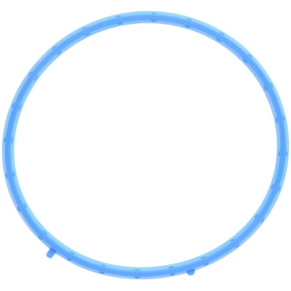 MAHLE G32069 Fuel Injection Throttle Body Mounting Gasket