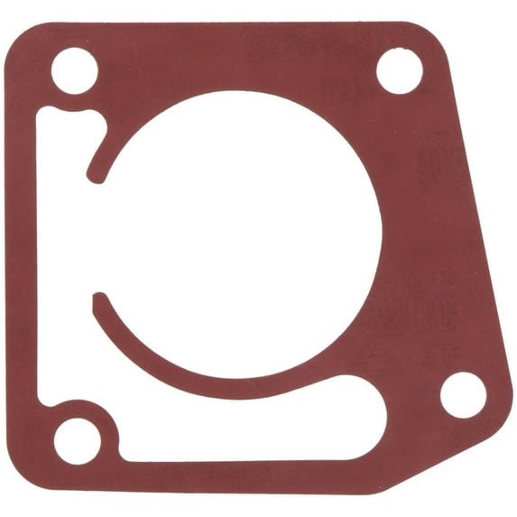MAHLE G32134 Fuel Injection Throttle Body Mounting Gasket