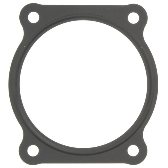 MAHLE G32595 Fuel Injection Throttle Body Mounting Gasket