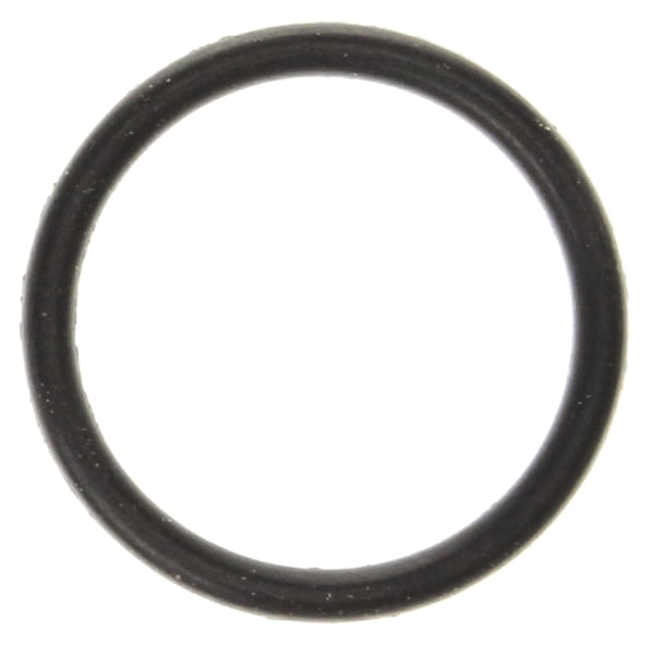 TURBO Oil Line Gasket