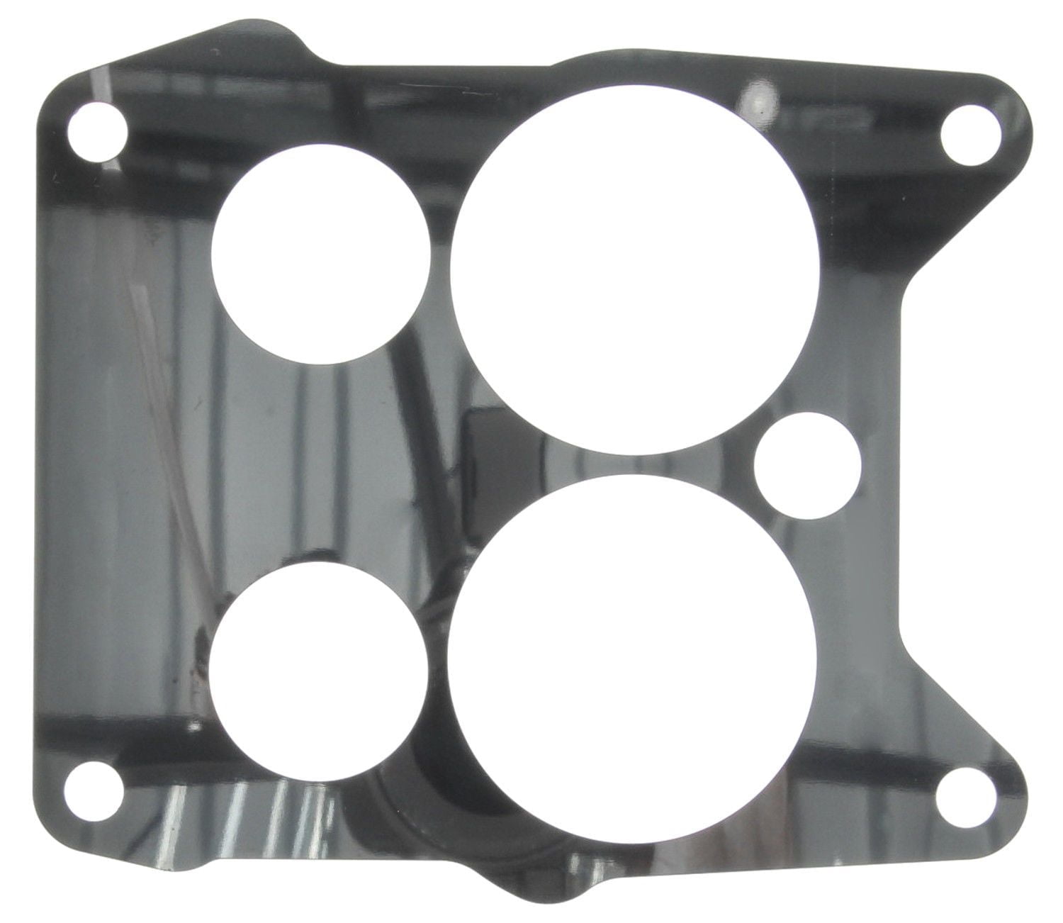 MAHLE G32897 Carburetor Mounting Gasket