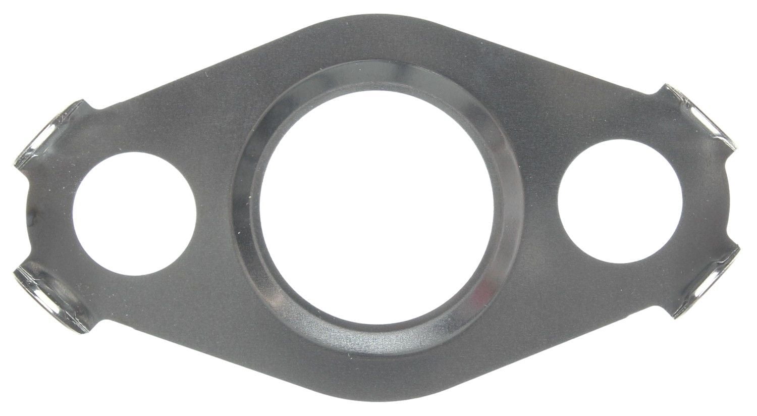 MAHLE G33063 Exhaust Gas Recirculation(EGR) Tube Gasket