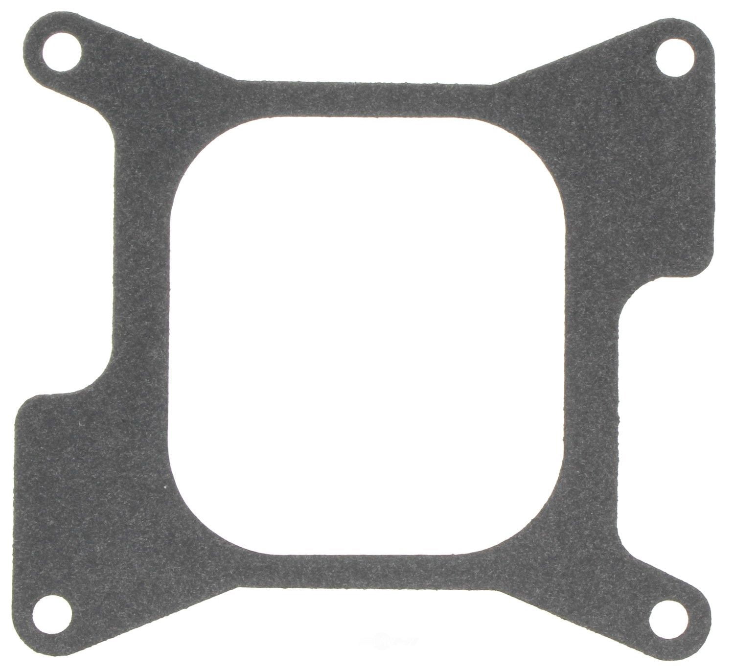 MAHLE G33097 Carburetor Mounting Gasket
