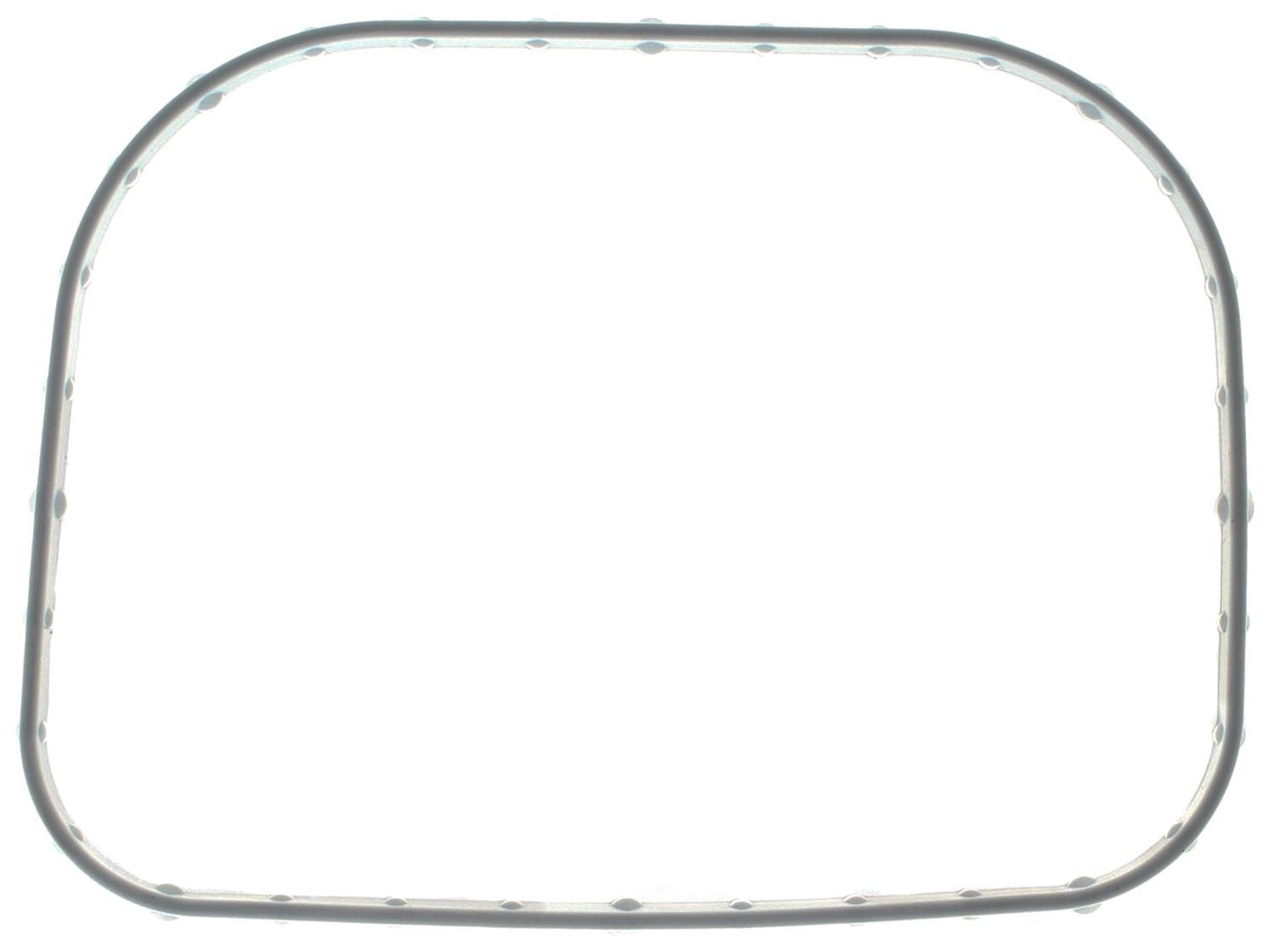 MAHLE G33346 Fuel Injection Throttle Body Mounting Gasket
