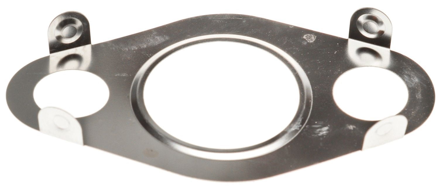 MAHLE G33405 Exhaust Gas Recirculation(EGR) Tube Gasket