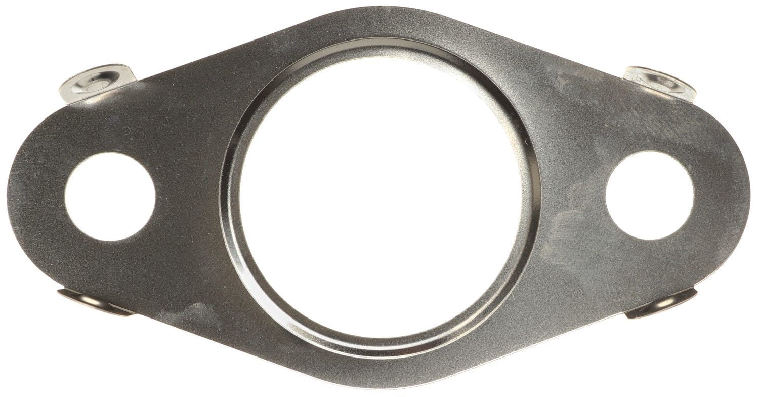 MAHLE G33406 Exhaust Gas Recirculation(EGR) Tube Gasket
