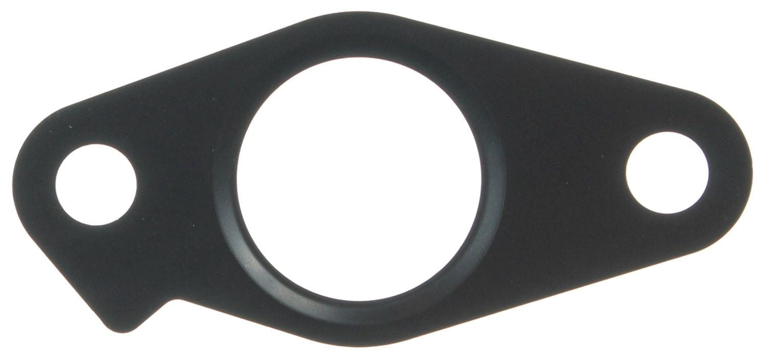 MAHLE G33407 Exhaust Gas Recirculation(EGR) Valve Gasket