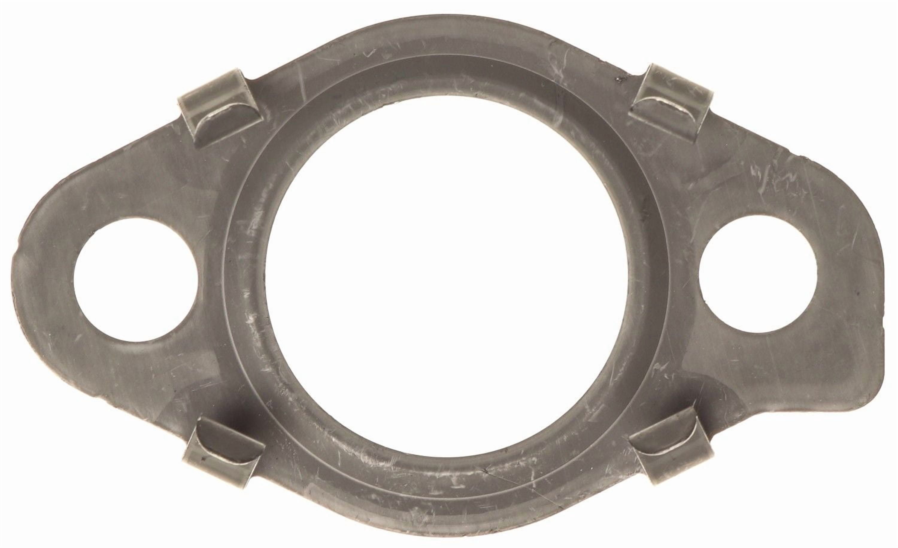 MAHLE G33412 Exhaust Gas Recirculation(EGR) Valve Gasket