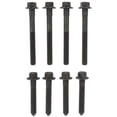 thumbnail image 1 of MAHLE GS33194 Engine Cylinder Head Bolt Set, 1 of 2