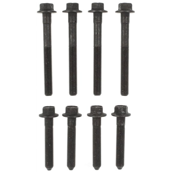 MAHLE GS33194 Engine Cylinder Head Bolt Set