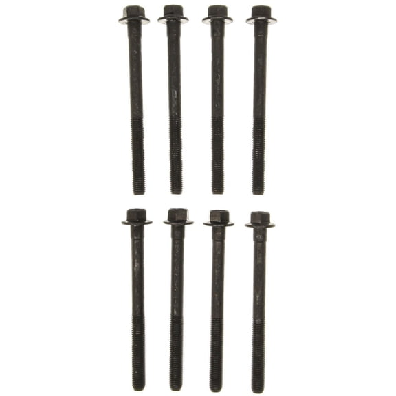 MAHLE Original GS33397 Engine Cylinder Head Bolt Set 1 Pack