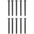 thumbnail image 1 of MAHLE GS33451 Engine Cylinder Head Bolt Set, 1 of 2