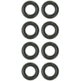 thumbnail image 1 of MAHLE GS33512 Fuel Injector O-Ring Kit Fits select: 1998-2000 MERCEDES-BENZ SLK, 1994-2000 MERCEDES-BENZ C, 1 of 2