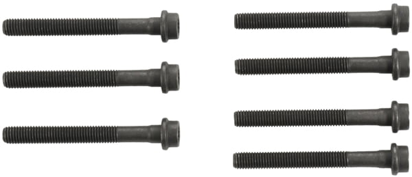 Engine Cylinder Head Bolt