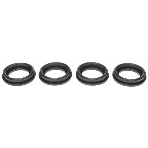 Spark Plug Tube Seal Set