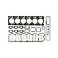 thumbnail image 1 of MAHLE GS33731 Spark Plug Tube Seal Set, 1 of 3