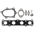 thumbnail image 1 of TURBO Mounting Gasket Set, 1 of 2