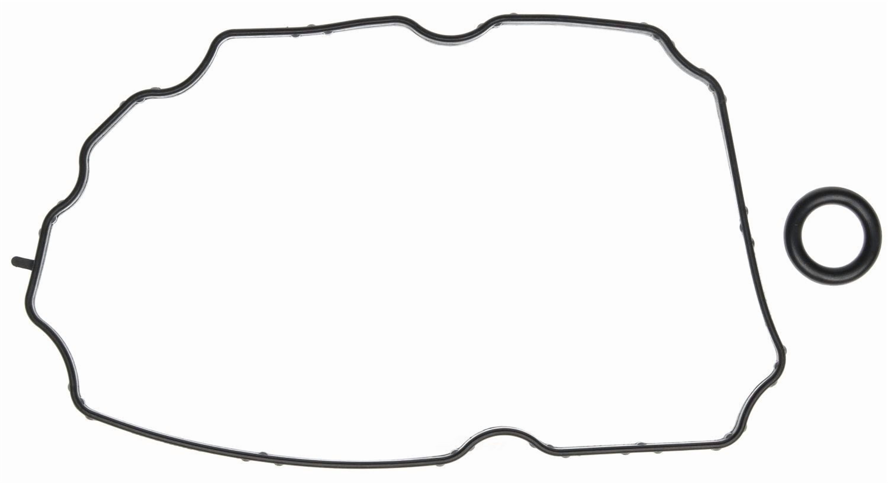 MAHLE GS33775 Engine Crankcase Vent Valve Seal