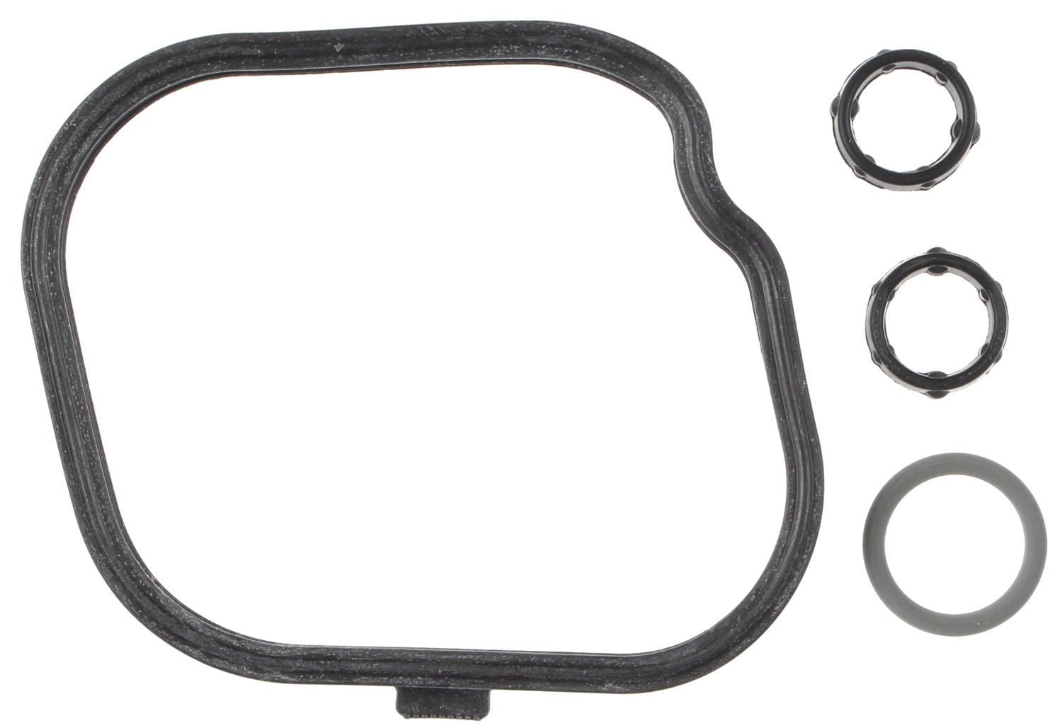 MAHLE GS33872 Fuel Pump Mounting Gasket