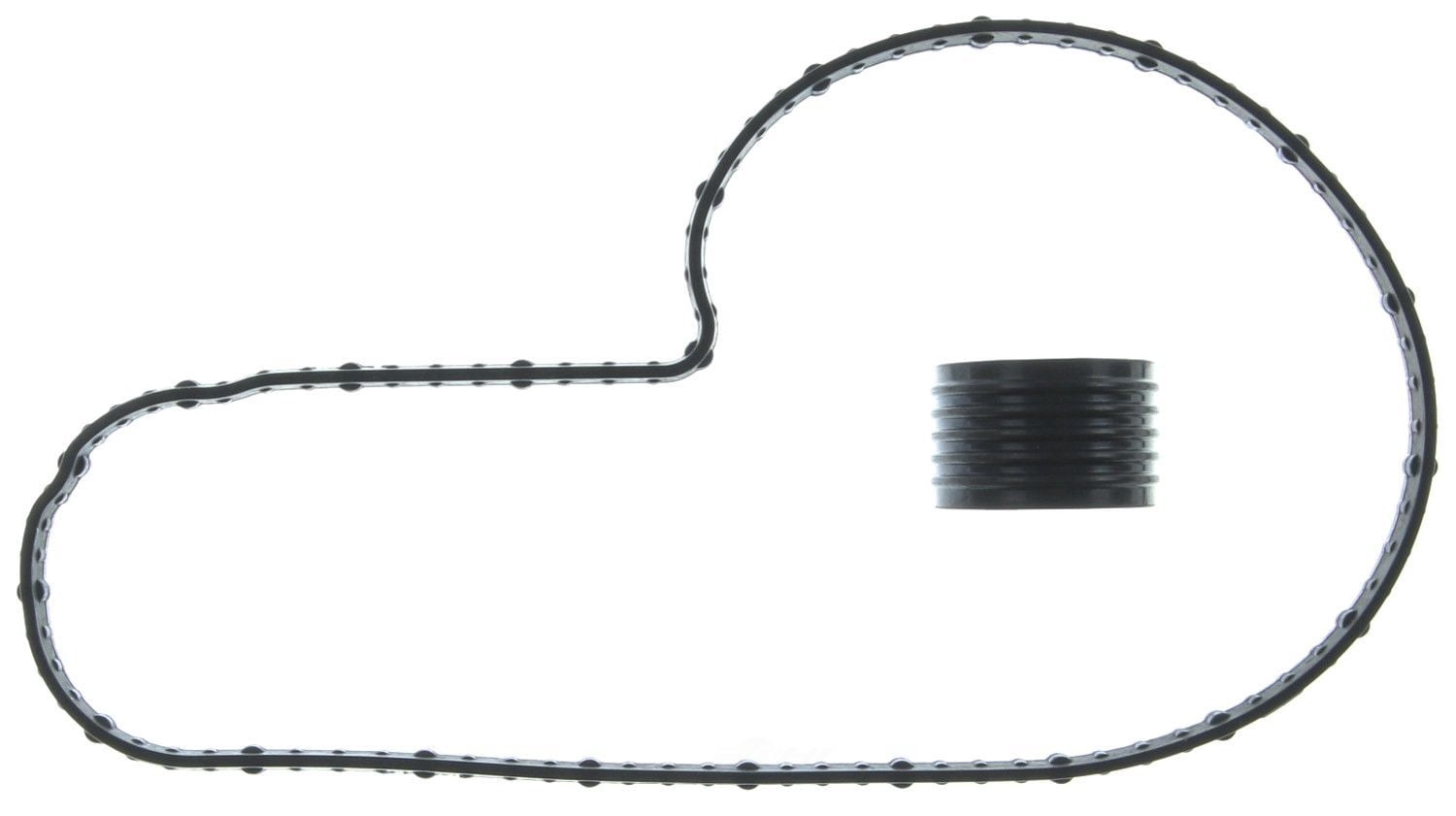 MAHLE GS33873 Engine Water Pump Gasket