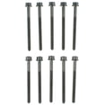 thumbnail image 1 of MAHLE GS33956 Engine Cylinder Head Bolt Set, 1 of 2