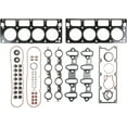 thumbnail image 1 of MAHLE HEAD SET Fits select: 2002-2007 CHEVROLET SILVERADO, 2002-2006 CHEVROLET TAHOE, 1 of 4