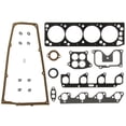 thumbnail image 1 of MAHLE HS3519P Engine Cylinder Head Gasket Set, 1 of 2