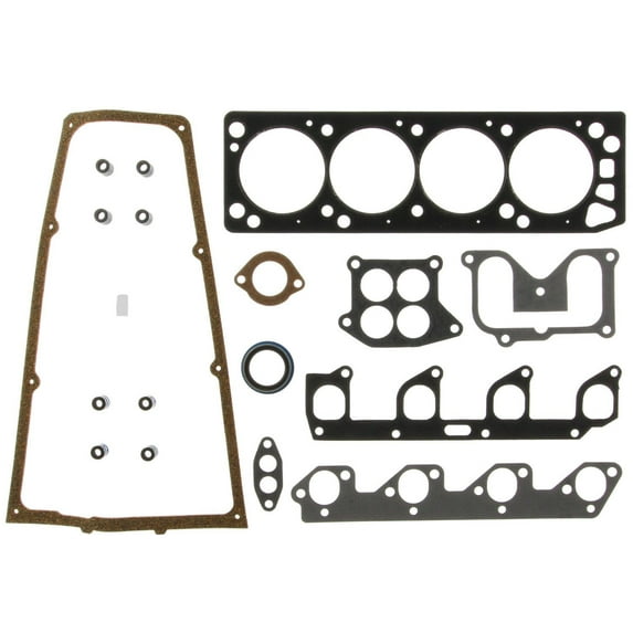 MAHLE HS3519P Engine Cylinder Head Gasket Set