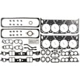 thumbnail image 1 of MAHLE HS3781 Engine Cylinder Head Gasket Set For 86-91 Chevrolet Corvette, 1 of 2