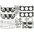 thumbnail image 1 of Engine Cylinder Head Gask, 1 of 2